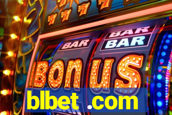 blbet .com